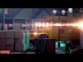 Gangland Song By Mankrit Aulakh Full Video Dubbed Song