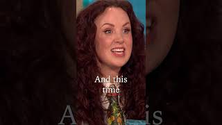 Video thumbnail image