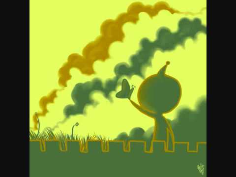 Tower Of Heaven - Luna Ascension (Extended)