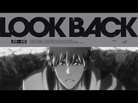 Miniatura do Vídeo Promocional PV (Lookback ver.)