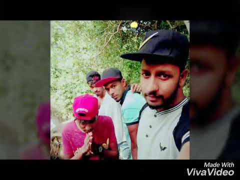 Sinhala rap videos