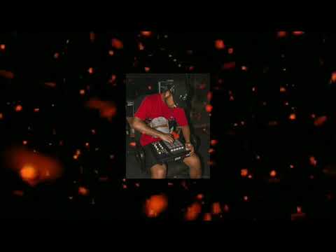 FAZ A POSE OLHA O FLASH 2 - VAI FAZENDO A POSE OLHANDO PRO FLASH - MC KS (DJ Bruno Hott e DJ FB)