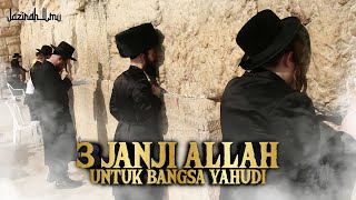 Download lagu KAMU HARUS TAU | 2 Telah Terjadi & 1 Belum Terjadi, Apakah Itu ? mp3