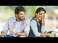 Geetha Govindhan Tamil Songs Vandhallamma Song Vijay Deverakonda Rashmika Mandanna Love Songs