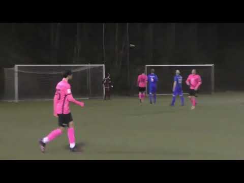 Kreispokal Bochum 21/22 Achtelfinale SV Eintracht Grumme -SG Wattenscheid 09