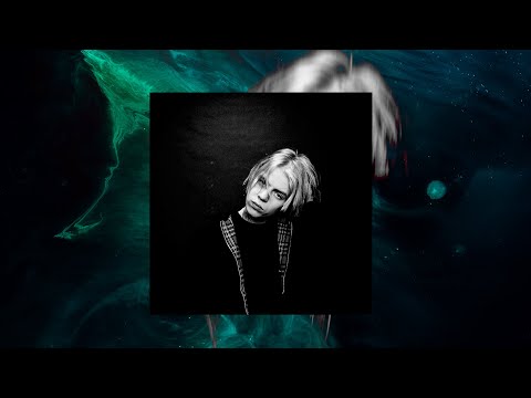 [FREE] FlyAway - PHARAOH x MNOGOZNAAL type beat