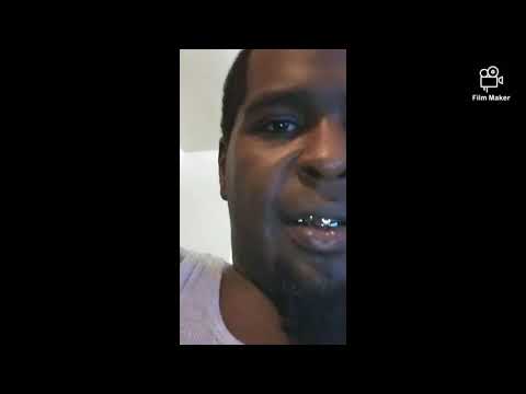 Im gone by cig x flysavage x ft kdottkiem mixtape music f.f.a studios #DJCEECLASS#KDOTTKIEM#DADOCTOR