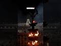 Tirupati Vlog Watch Full Video