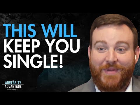 7 Relationship Lessons That Most People Learn Too Late | Adam Lane Smith