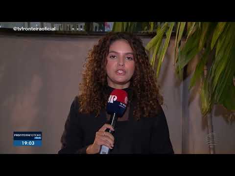 Motorista morre após caminhão cair de ponte em Emilianópolis
