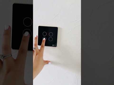 HOT HOT  CĂN HỘ FIATO CITY 1PN GIÁ TỐT NHẤT CUỐI CÙNG TẦNG 9 PHONG THUỶ ĐẸP