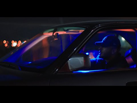 NAIIM - WHERE DO WE GO [OFFICIAL MUSIC VIDEO]