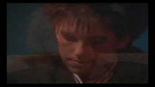 Roxette - It Must Have Been Love (rare-early video clip)