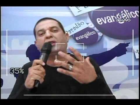 Angela Freire no Paradão.mp4