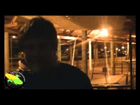 TH1Conhielo vs Boom 4tos