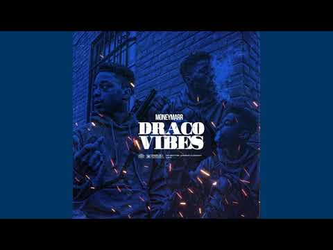 MoneyMarr x Q Da Fool x Baby 9eno Type Beat 2019 "Bet" (prod. by KLM)