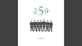 Two Five Nine Accords