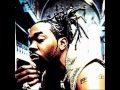 Busta Rhymes - Turn It Up -- PacoooTattooo 