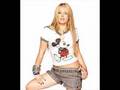 Hilary Duff - Girl Can Rock 