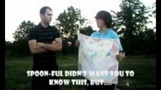 Fakey Fake 5 presents The Fakey Fake Show episode 7 Season 1