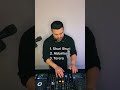 Italian Classics Mix Italia Italian Vibes Classics