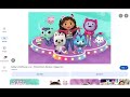 Homemade Intros Gabby S Dollhouse