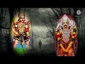 Sudalai Madan Whatsapp Status Veeraiveerasudalai