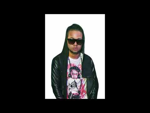 Bikini - Deszo Dorado Ft. walner El Beyako