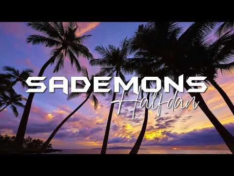 SADEMONS X ERINIA - BOBO (REMIX 2023)