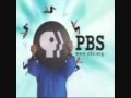 PBS Logos HD