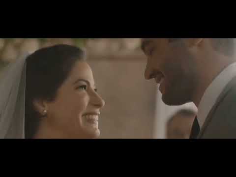 NF - You're Special (Music Video)