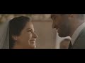 NF You Re Special Music Video