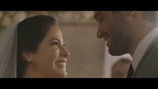 NF - You&#39;re Special (Music Video)