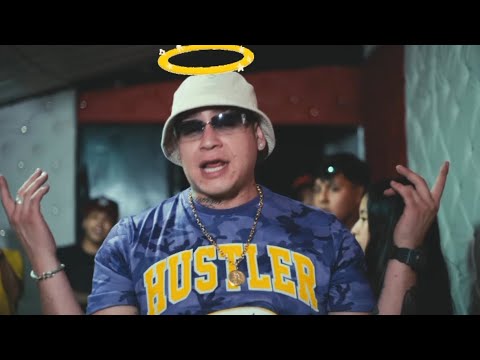 Pa Gastar Remix - Gabo El Chamquito, Goliack El Brutality 😇, Bastian La Amenaza & Más