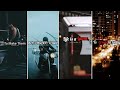 Billionaire Thought Work Hard Sigma Rule Motivation Quotes Billionaire Status