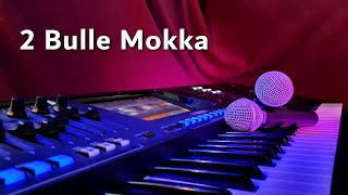 2 Bulle Mokka (Cover by Orchester Blue Stars)