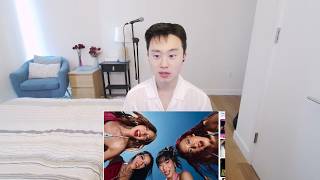 Download lagu no na - honk! REACTION mp3