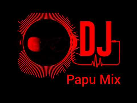 Leo Dan Ft Bronco - El Radio Está Tocando Tu Canción Remix DjPapu
