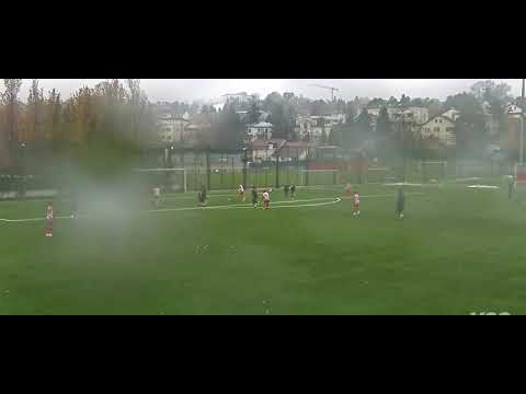 Minijatura videozapisa