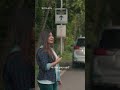 তাহলে কি সে Fail করলো Bodhon Hoichoi Shorts