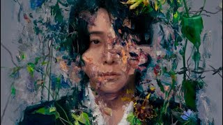 大森元貴 / こたえあわせ cover byポム 【歌ってみた】