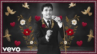 Juan Gabriel - Me Nace Del Corazón