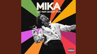 Download lagu Big Girl (You Are Beautiful) (Live) mp3