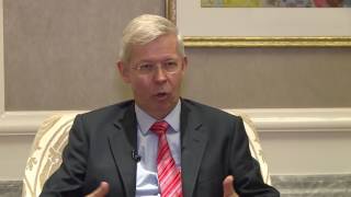 NNIW89 - Infant Formula Composition and Growth - Berthold Koletzko