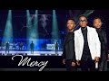 Spirit Of Praise 6 Feat Dube Brothers Mercy