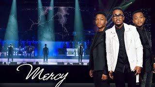 Spirit Of Praise 6 feat. Dube Brothers - Mercy