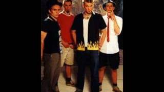 Wohlstandskinder - Mein Bester Freund