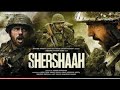 SHERSHAAH 2021 Full Movie Shershaah Amazon Prime Movie On YouTube Siddhant Malhotra Shershaah