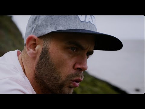 Twizzy - Crabs In A Bucket ft Komposa (Official Video) (Prod. by Chillman)