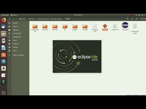 download lagu mp3 mp4 How To Install Eclipse Ubuntu 18 04, download mp3 How To Install Eclipse Ubuntu 18 04 free download mp3, download mp3 How To Install Eclipse Ubuntu 18 04